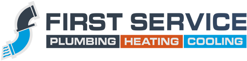 logo_070826